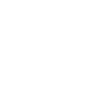 Rêve de Premier