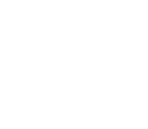 Rêve de Premier